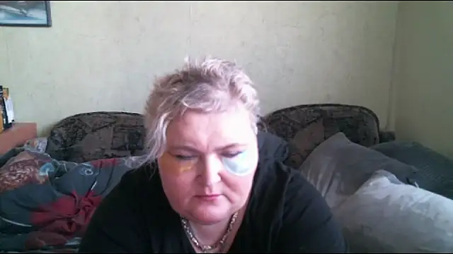 Lana555 online show from 21, 3, 2025