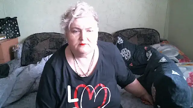 Snapshot of Lana555 chatting on 4, 11, 2025 Lana555 online show from 4, 11, 2025