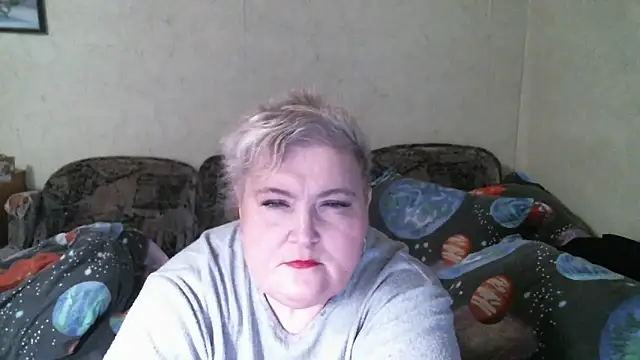 Lana555 online show from 20, 4, 2026