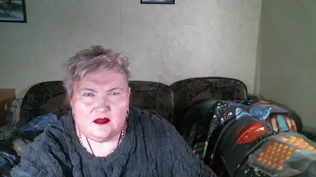 Lana555 online show from 15, 2, 2026