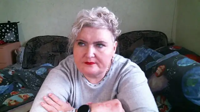 Lana555 online show from 30, 9, 2025