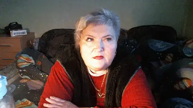 Lana555 online show from 5, 2, 2026