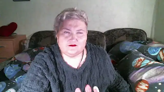 Lana555 online show from 19, 2, 2026