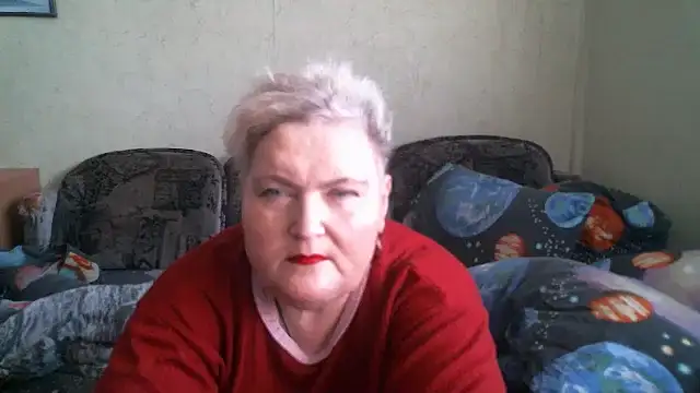 Snapshot of Lana555 chatting on 14, 6, 2026 Lana555 online show from 14, 6, 2026
