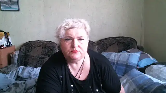 Lana555 online show from 9, 9, 2025