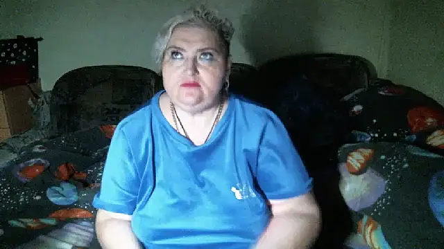 Snapshot of Lana555 chatting on 6, 10, 2025 Lana555 online show from 6, 10, 2025