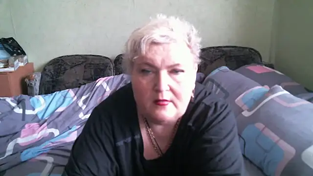 Lana555 online show from 18, 5, 2026