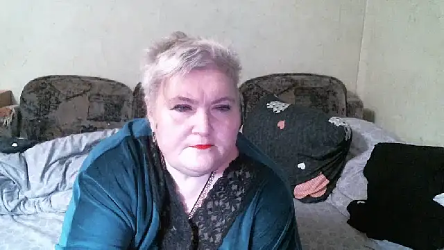 Lana555 online show from 28, 3, 2026