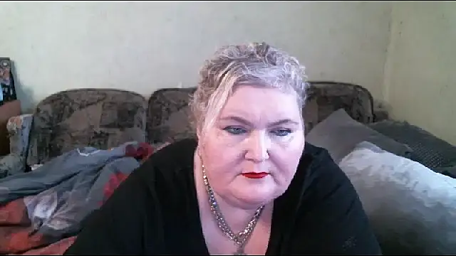 Lana555 online show from 16, 3, 2025