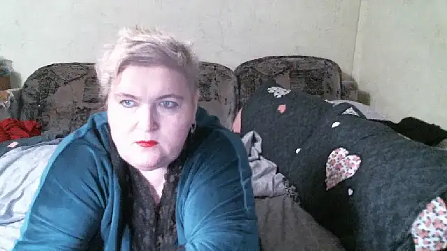 Lana555 online show from 24, 3, 2026