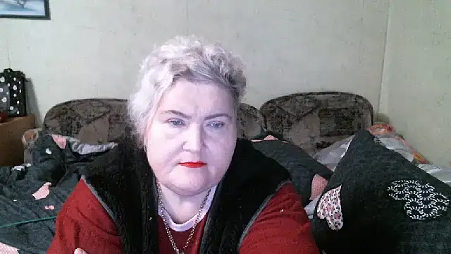 Snapshot of Lana555 chatting on 21, 10, 2025 Lana555 online show from 21, 10, 2025