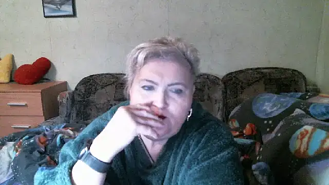 Lana555 online show from 20, 2, 2026