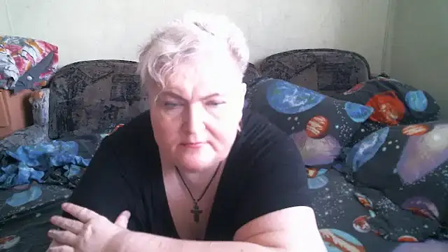 Snapshot of Lana555 chatting on 11, 6, 2026 Lana555 online show from 11, 6, 2026