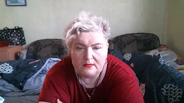 Snapshot of Lana555 chatting on 23, 10, 2025 Lana555 online show from 23, 10, 2025