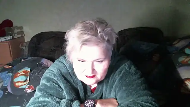 Lana555 online show from 6, 2, 2026