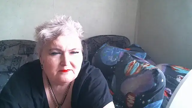 Lana555 online show from 14, 4, 2026