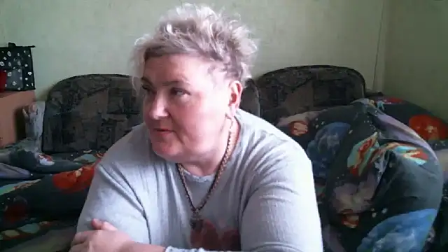 Snapshot of Lana555 chatting on 14, 10, 2025 Lana555 online show from 14, 10, 2025