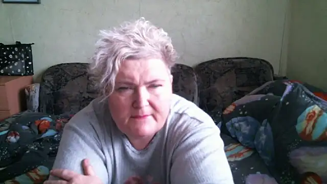 Snapshot of Lana555 chatting on 16, 10, 2025 Lana555 online show from 16, 10, 2025