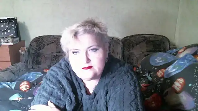 Lana555 online show from 31, 1, 2026