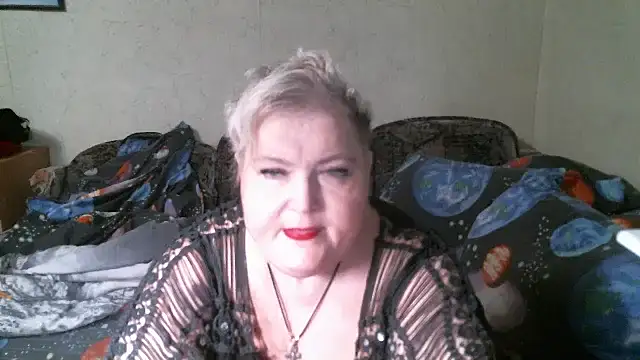Snapshot of Lana555 chatting on 9, 7, 2026 Lana555 online show from 9, 7, 2026