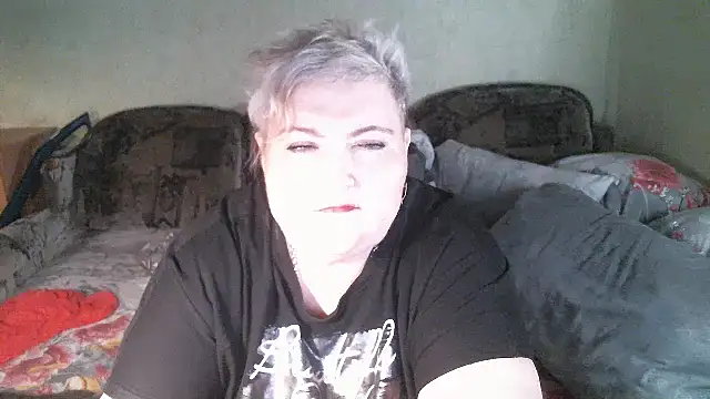 Snapshot of Lana555 chatting on 7, 6, 2026 Lana555 online show from 7, 6, 2026