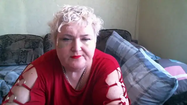 Lana555 online show from 14, 9, 2025