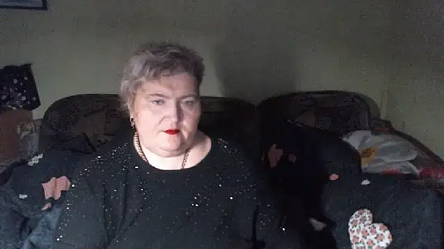 Snapshot of Lana555 chatting on 13, 11, 2025 Lana555 online show from 13, 11, 2025