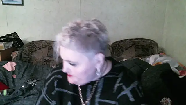 Snapshot of Lana555 chatting on 15, 11, 2025 Lana555 online show from 15, 11, 2025