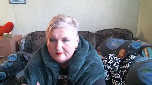 Lana555 online show from 11, 2, 2026