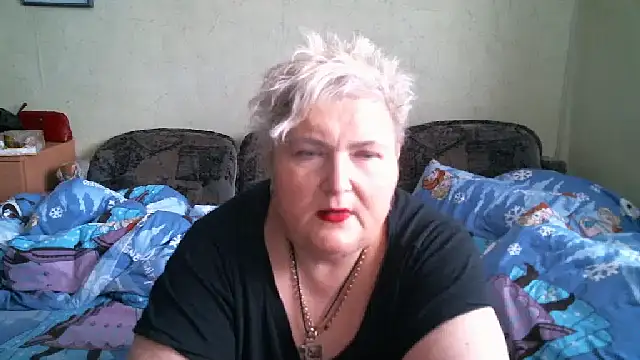 Lana555 online show from 15, 1, 2026