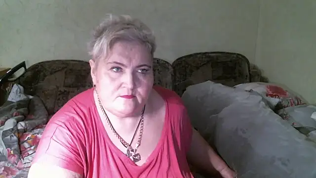 Snapshot of Lana555 chatting on 6, 6, 2026 Lana555 online show from 6, 6, 2026
