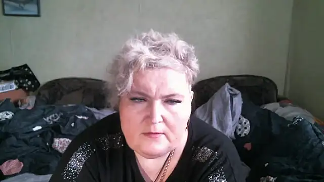 Snapshot of Lana555 chatting on 16, 11, 2025 Lana555 online show from 16, 11, 2025