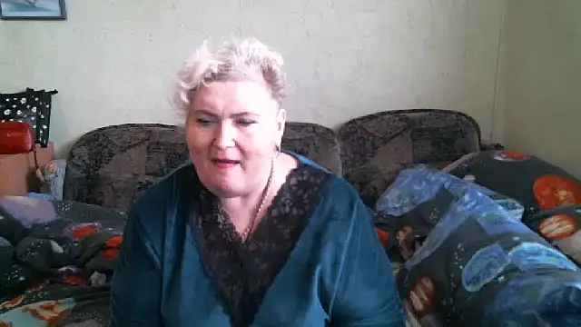 Snapshot of Lana555 chatting on 9, 10, 2025 Lana555 online show from 9, 10, 2025