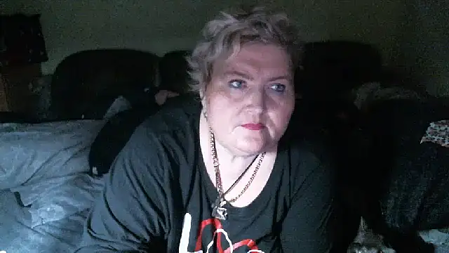 Snapshot of Lana555 chatting on 10, 11, 2025 Lana555 online show from 10, 11, 2025