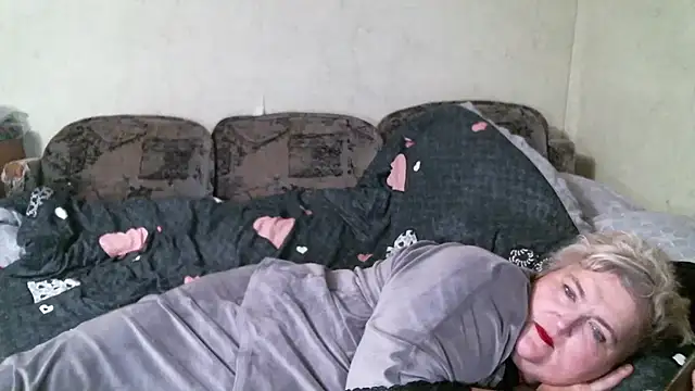 Lana555 online show from 21, 3, 2026