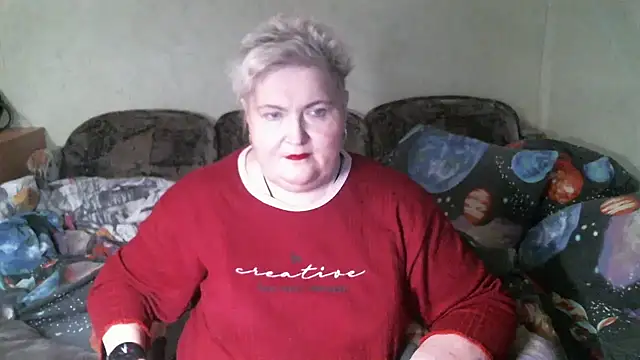 Snapshot of Lana555 chatting on 16, 6, 2026 Lana555 online show from 16, 6, 2026