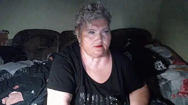 Snapshot of Lana555 chatting on 28, 11, 2025 Lana555 online show from 28, 11, 2025