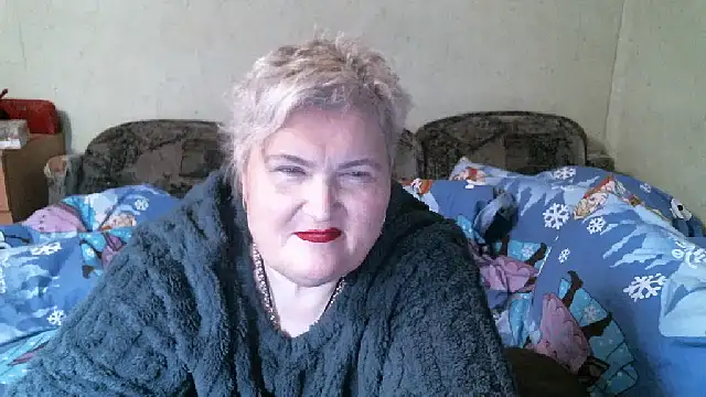 Lana555 online show from 15, 1, 2026