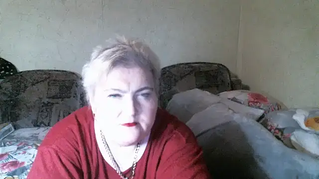 Lana555 online show from 4, 6, 2026