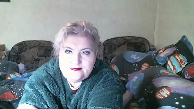 Lana555 online show from 5, 2, 2026