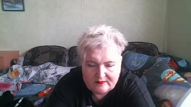 Snapshot of Lana555 chatting on 15, 6, 2026 Lana555 online show from 15, 6, 2026