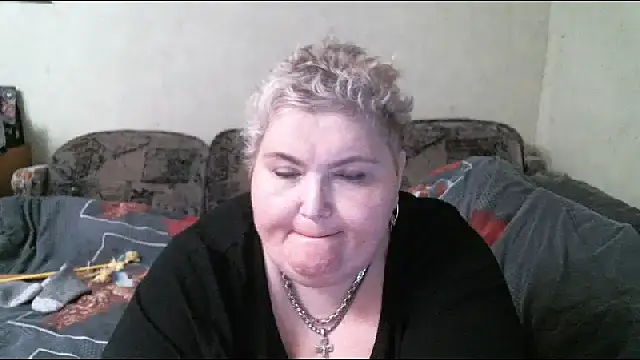 Lana555 online show from 15, 3, 2025