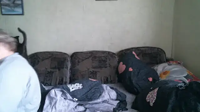 Snapshot of Lana555 chatting on 8, 11, 2025 Lana555 online show from 8, 11, 2025