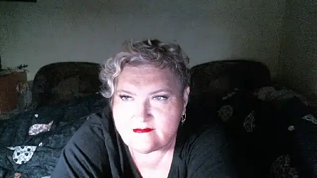 Snapshot of Lana555 chatting on 30, 11, 2025 Lana555 online show from 30, 11, 2025