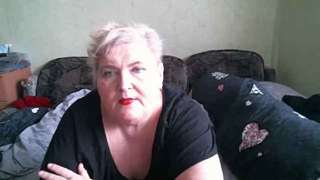 Lana555 online show from 24, 3, 2026