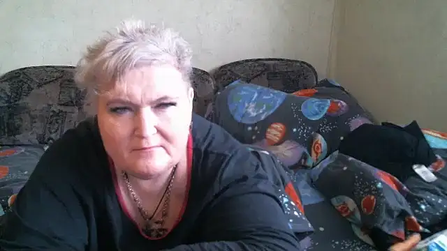 Lana555 online show from 18, 4, 2026