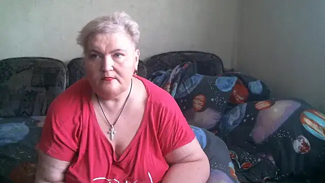 Snapshot of Lana555 chatting on 12, 6, 2026 Lana555 online show from 12, 6, 2026