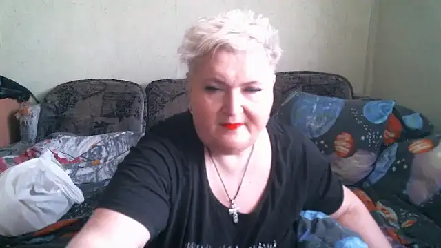 Snapshot of Lana555 chatting on 21, 6, 2026 Lana555 online show from 21, 6, 2026