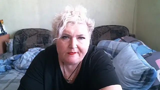 Lana555 online show from 13, 9, 2025