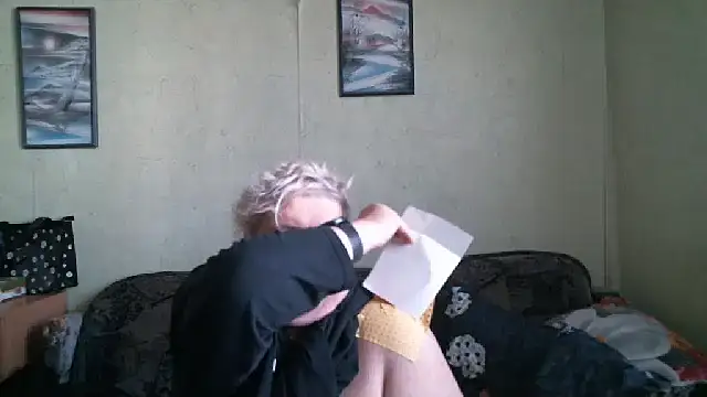 Snapshot of Lana555 chatting on 5, 11, 2025 Lana555 online show from 5, 11, 2025